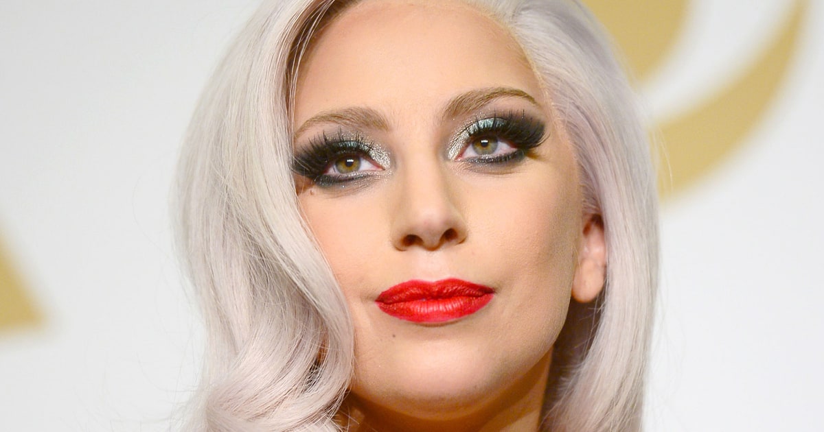 Lady Gaga Terasa Bersalah Sangat Sebab Batalkan Konsert,Ini Yang Dia Buat Selepas Itu Untuk Para Peminatnya