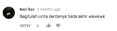 Kecoh dan Haru, Inilah Jadinya Bila Bekas Kekasih datang Serang Majlis Kahwin, Habis Kepoh Jadinya