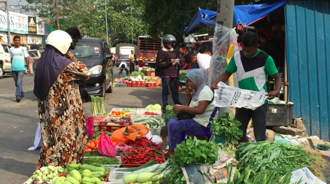 Warga Rohingya Dikecam Teruk, Perkongsian Ini Buat Kami Tersentuh…