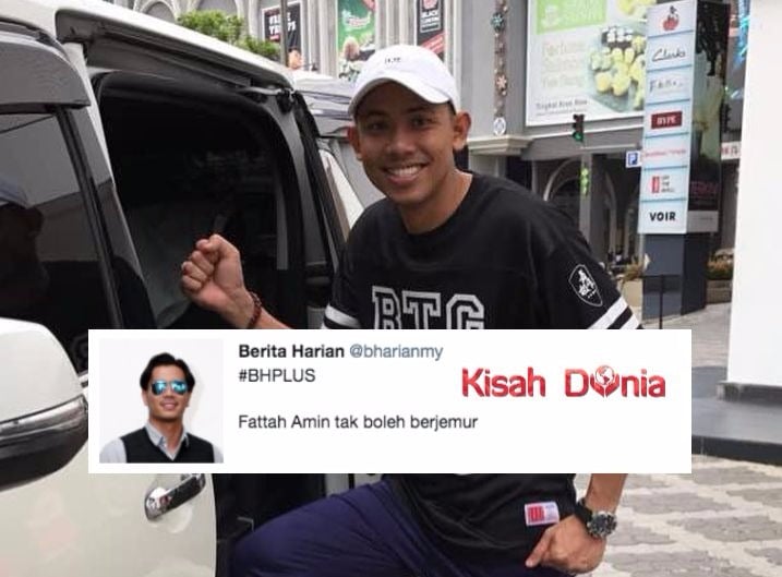 ‘Saya Bersyukur & Berlapang Dada..’ – Ini Reaksi Erra Fazira Bila Aleesya Bakal Dapat Mak Baru