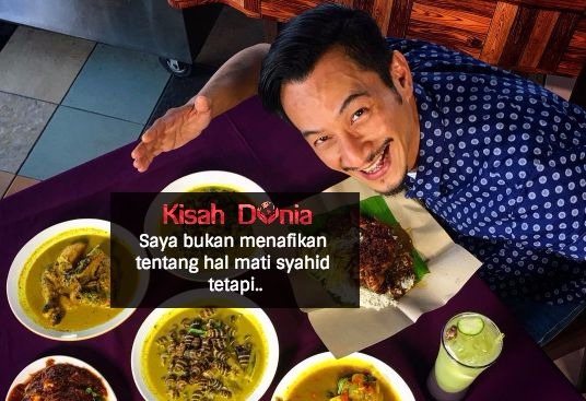 Pagar Kawat Yang Dipotong Merupakan Antara Petunjuk Awal Yang Bantu Siasatan Kes Kebakaran Pusat Tahfiz