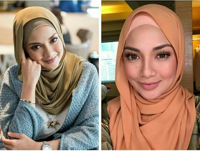 Inilah Dia Selebriti Wanita Yang Masih Single,Top,dan Paling Diminati Ramai Jejaka Di Malaysia