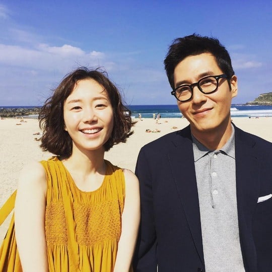 Kumpulan Realiti TV Korea 2 Days 1 Night Kehilangan Seorang Ahli Apabila Kim Joo Hyuk Meninggal Dalam Kemalangan Tragis