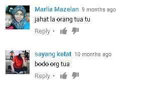 Ayah Bergurau Dengan Anak Letak Dalam Mesin Basuh Di Kedai Dobi Vira,Inilah Yang Jadi Pada Sang Anak