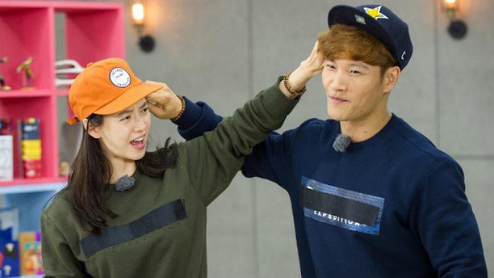 Mahu Tamatkan Zaman Bujang Secepat Mungkin, Kim Jong Kook Bakal Umumkan Sesuatu Yang Penting Tidak Lama Lagi