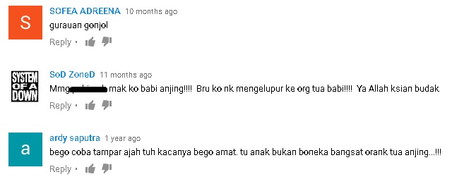 Ayah Bergurau Dengan Anak Letak Dalam Mesin Basuh Di Kedai Dobi Vira,Inilah Yang Jadi Pada Sang Anak