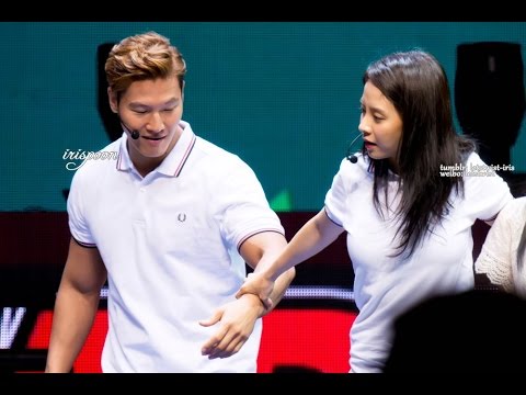 Mahu Tamatkan Zaman Bujang Secepat Mungkin, Kim Jong Kook Bakal Umumkan Sesuatu Yang Penting Tidak Lama Lagi