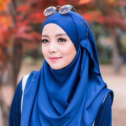 Inilah Dia Selebriti Wanita Yang Masih Single,Top,dan Paling Diminati Ramai Jejaka Di Malaysia