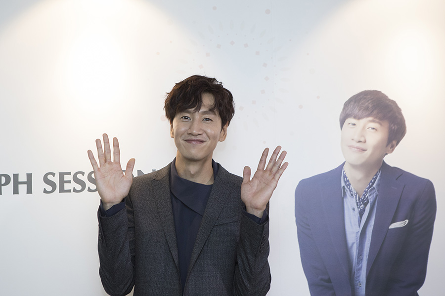 Berapakah Kekayaan Lee Kwang Soo dan Yoo Jae Suk? Income Mereka Berdua Memang Sangat Wow Dan Buat Ramai Melopong