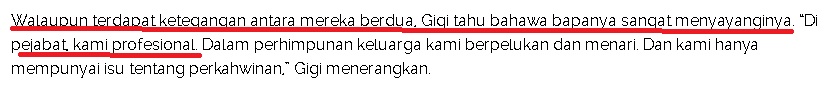 Jutawan Ini Tawarkan Wang Hingga RM 720 Juta Bagi Sesiapa Yang Mahu Menjadi Menantunya