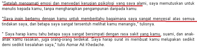 Lepas Rompak Jutaan Euro Duit Kim Kardasian,Inilah Yang Dilakukan Oleh Perompak Tersebut Yang Buat Netizen Tidak Sangka