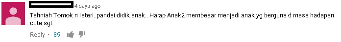 Aduh Cairnya Hati Acik-acik Tengok Arrian Anak Tomok Menyanyi Live Di Meletop,Memang Bijak dan Berbakat