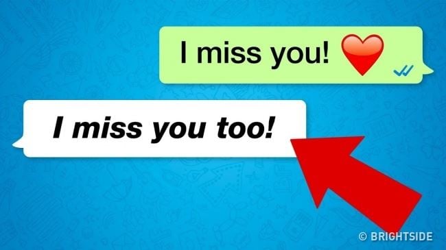 5 Trick WhatsApp Sangat Berguna Yang Mungkin Tidak Diketahui Oleh Anda…