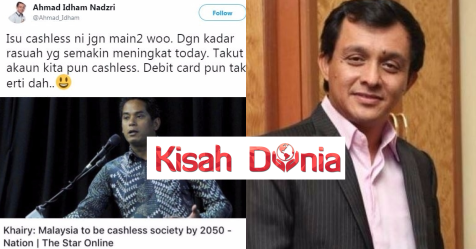 ‘Kalau Betul Menantu Buat, Biar Allah SWT Yang Tentukan’ – Ibu Mangsa Tikam Isteri