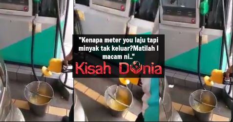 Caprice Sudah Berpunya? Katanya Teman Wanita Caprice Cantik dan Comel Kalah Neelofa