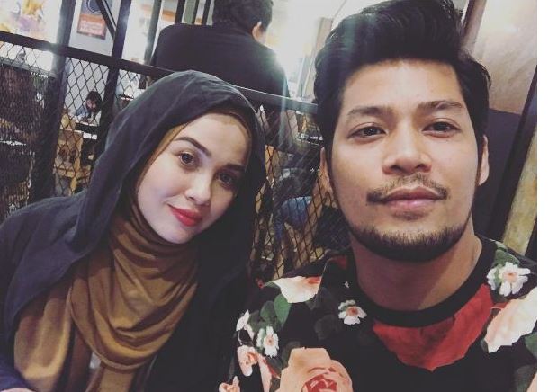 Bawa Pulang RM100,000 Juara Super Spontan, Kamal Adli Turut Menangi Hati Emma Maembong??!