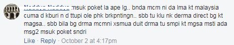 “Sekarang Anak Kami Sudah Tiada, Mana Wang??”, Pengetua Tahfiz Dituduh Songlap Duit Derma Orang Ramai!