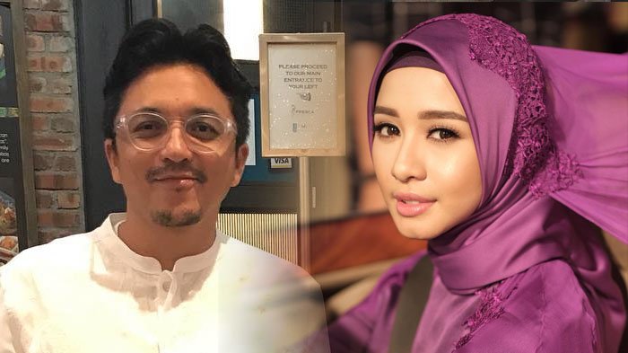 Hal dan Fakta Menarik Yang Dibualkan Netizen Sepanjang Majlis Perkahwinan Bella dan Engku Emran di Bandung