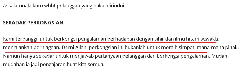 Kisah House of Cat yang Terpaksa Ditutup Setelah Disihir Oleh Individu Yang Iri Hati,Kenapa Masih Ada Lagi Manusia Yang Zalim