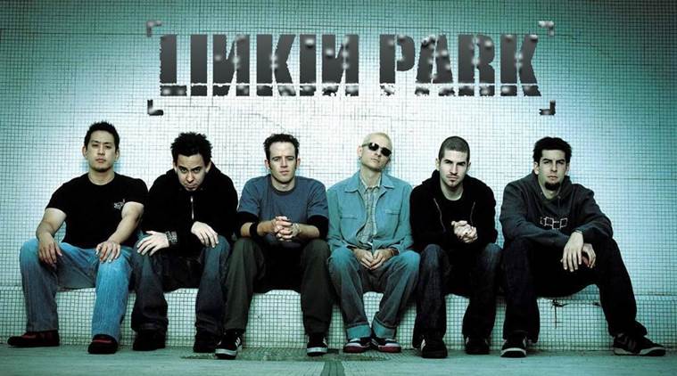 Vokalis Linkin Park Dalam Kenangan,Rakaman Video Terakhir Kurang Dari 48 Jam Sebelum Meninggal Tersebar