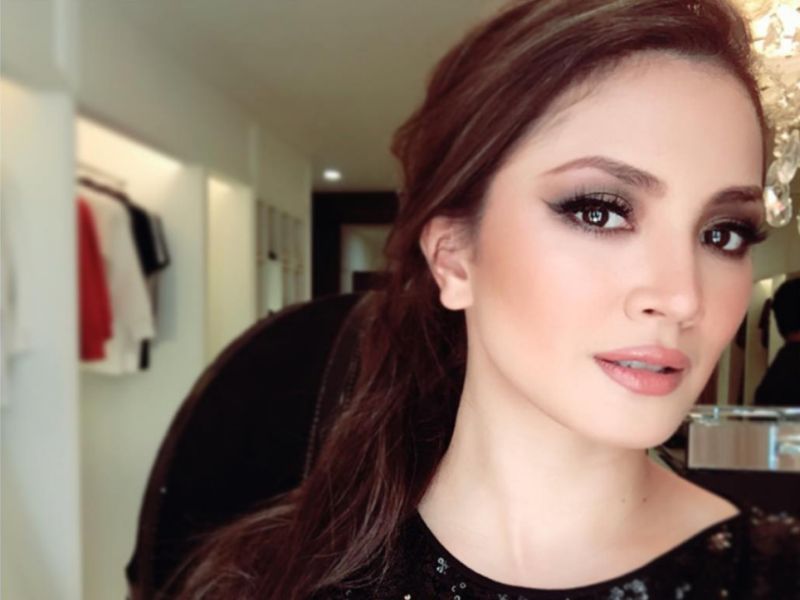 Inilah Dia Selebriti Wanita Yang Masih Single,Top,dan Paling Diminati Ramai Jejaka Di Malaysia