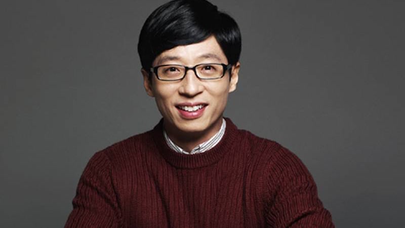 Berapakah Kekayaan Lee Kwang Soo dan Yoo Jae Suk? Income Mereka Berdua Memang Sangat Wow Dan Buat Ramai Melopong