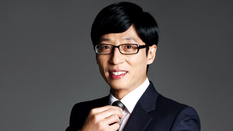 Berapakah Kekayaan Lee Kwang Soo dan Yoo Jae Suk? Income Mereka Berdua Memang Sangat Wow Dan Buat Ramai Melopong