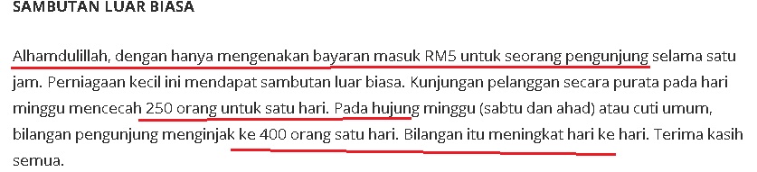 Kisah House of Cat yang Terpaksa Ditutup Setelah Disihir Oleh Individu Yang Iri Hati,Kenapa Masih Ada Lagi Manusia Yang Zalim