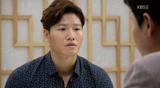 Mahu Tamatkan Zaman Bujang Secepat Mungkin, Kim Jong Kook Bakal Umumkan Sesuatu Yang Penting Tidak Lama Lagi