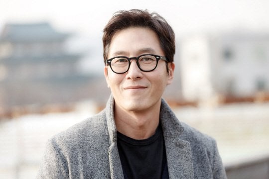 Kumpulan Realiti TV Korea 2 Days 1 Night Kehilangan Seorang Ahli Apabila Kim Joo Hyuk Meninggal Dalam Kemalangan Tragis