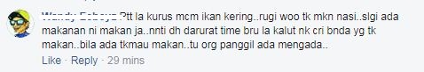 (Viral) Wanita Ini Jadi Perhatian Kerana Tak Makan Nasi 7 Tahun, Bersenam Setiap Hari Sejak Umur 15!