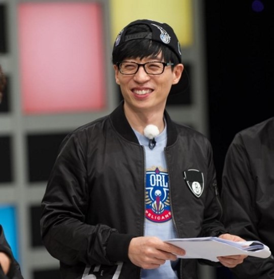 Berapakah Kekayaan Lee Kwang Soo dan Yoo Jae Suk? Income Mereka Berdua Memang Sangat Wow Dan Buat Ramai Melopong