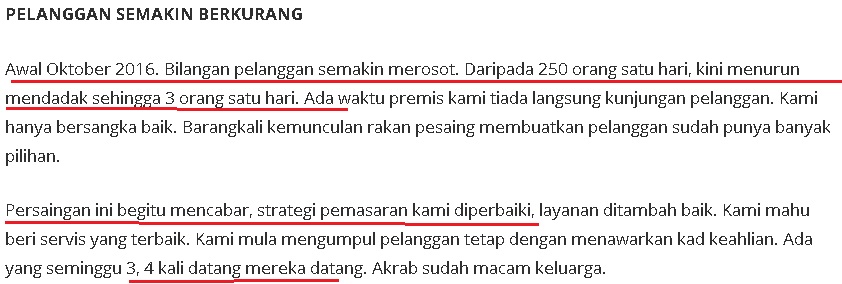 Kisah House of Cat yang Terpaksa Ditutup Setelah Disihir Oleh Individu Yang Iri Hati,Kenapa Masih Ada Lagi Manusia Yang Zalim