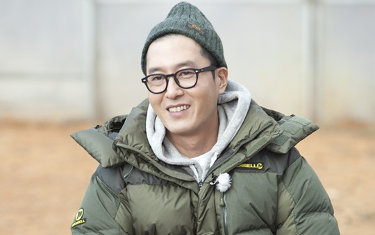 Kumpulan Realiti TV Korea 2 Days 1 Night Kehilangan Seorang Ahli Apabila Kim Joo Hyuk Meninggal Dalam Kemalangan Tragis