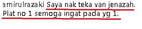 Aliff Syukri Hebohkan Berita Mahu Beli Kereta Baru,Jawapan Lelaki Ini Sangat Win dan Buat Aliff Syukri Istighfar Panjang