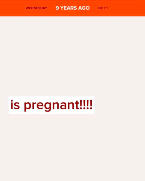 ‘Hari-Hari Beli Pregnancy Test, Tapi Tetap Kecewa.. Rupanya Ini Perancangan Allah’ -Fynn Jamal