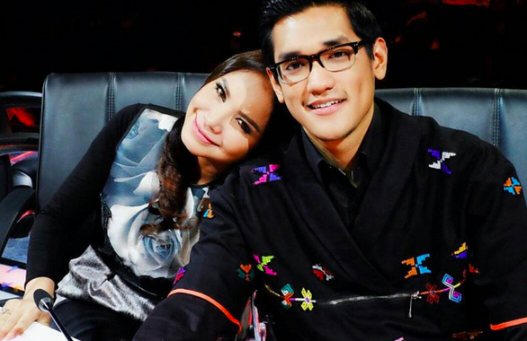 Kisah ‘Tunang’ Afgan & Rossa Jadi Perhatian Netizen. Betul Ke Ni?