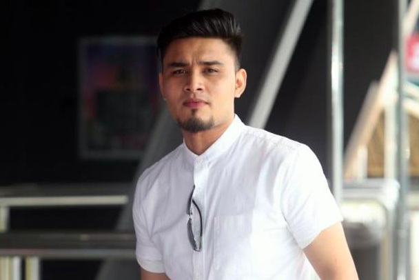 Dakwa Diri Disabotaj, Shahir Bakal Tarik Diri Dari AF Megastar?