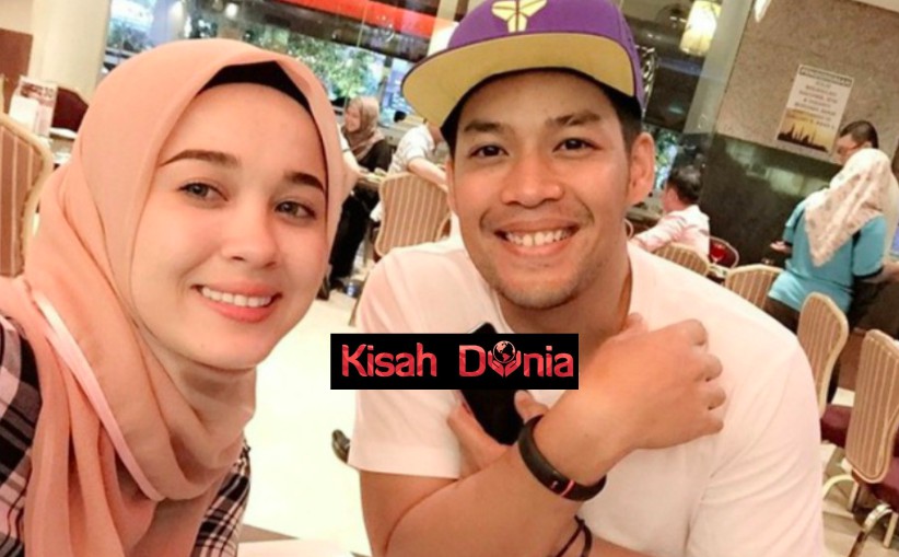 Mak Saya Sakit & Uzur – Hantar Foto & Menyamar Kenalan Umi, Rupa-Rupanya Ini Taktik Licik Scammer!