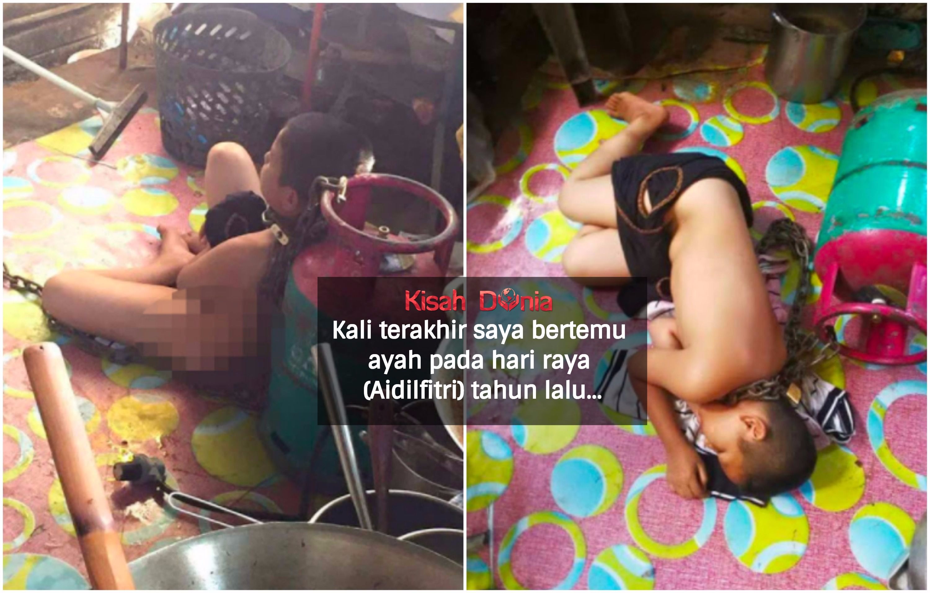 Netizen Melenting Bila Tengok Mila Jirin Pakai Baju Ala Seksi Baring Dalam Tab Mandi