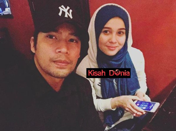 ‘Macam Orang Bukan Dalam Pantang!’- Checkup Anak Pakai Seluar Ketat, Amyra Rosli Dihentam Netizen