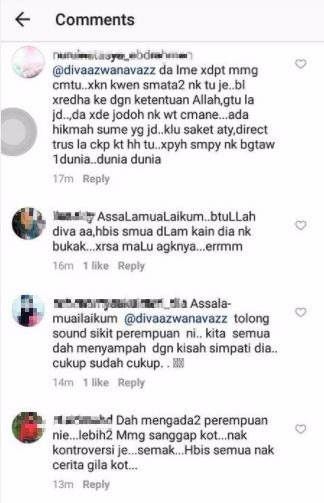 ‘Apa Masalah Perempuan Ni? Melampau-Lampau’ – Azwan Ali Persoal Sidang Media Joy Revfa