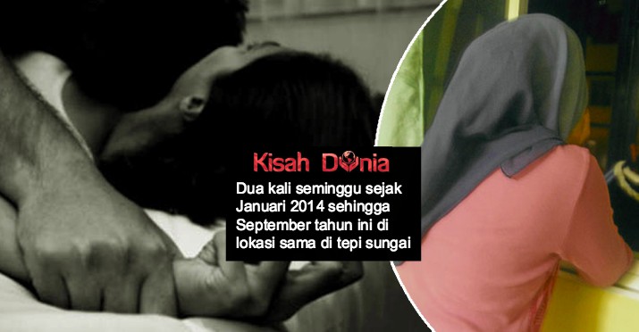 ‘Ini Memang Win’ – Gambar Tun Hasmah & DS Wan Azizah ‘Stuck’ Dalam Lift Tarik Perhatian Netizen
