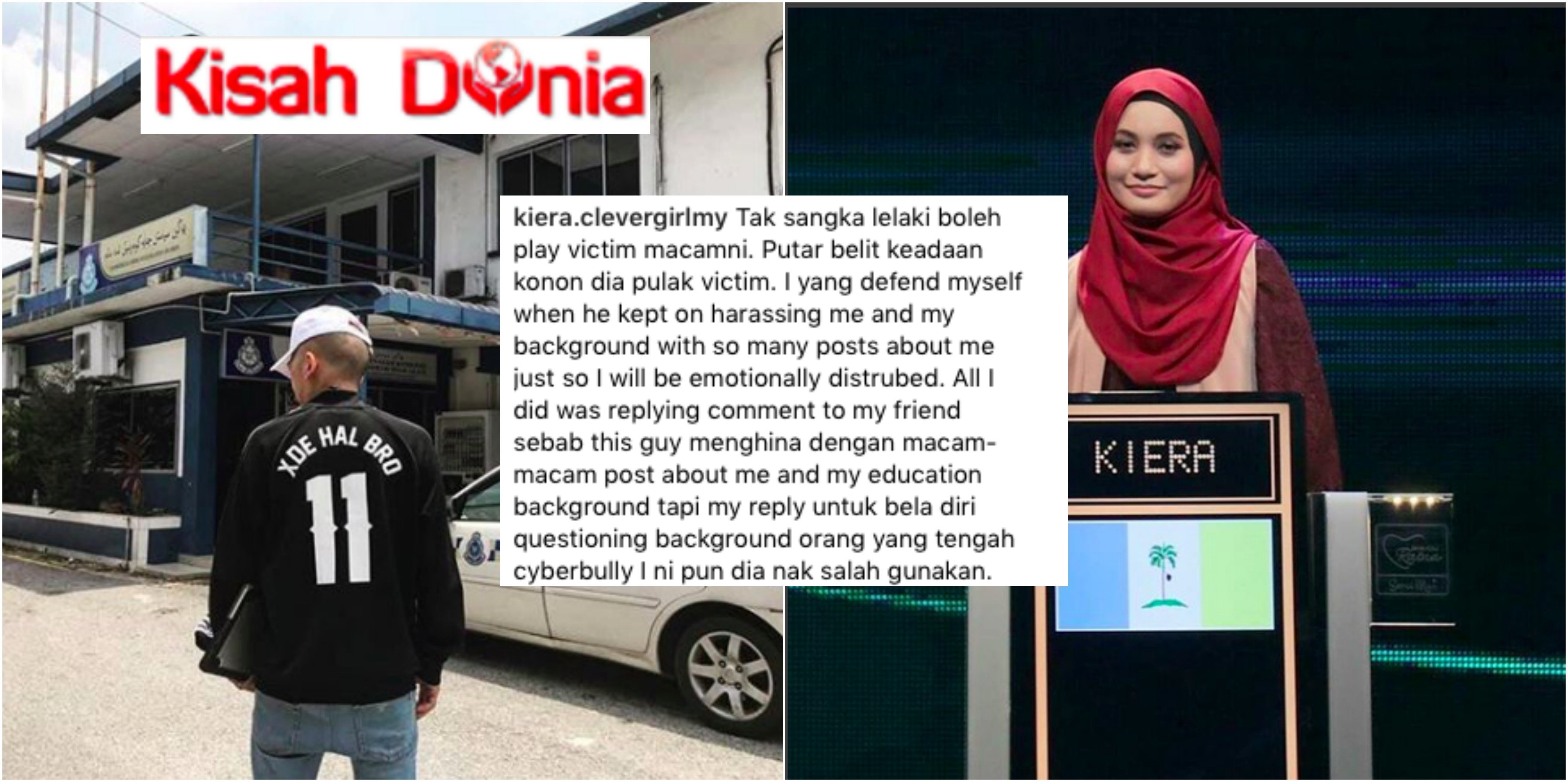 ‘Teruknya Pemalas Kalau Macam Ni’ – Beri Alasan Tak Larat Punca Rumah ‘Kotor’, Keluarga Ini Dikecam