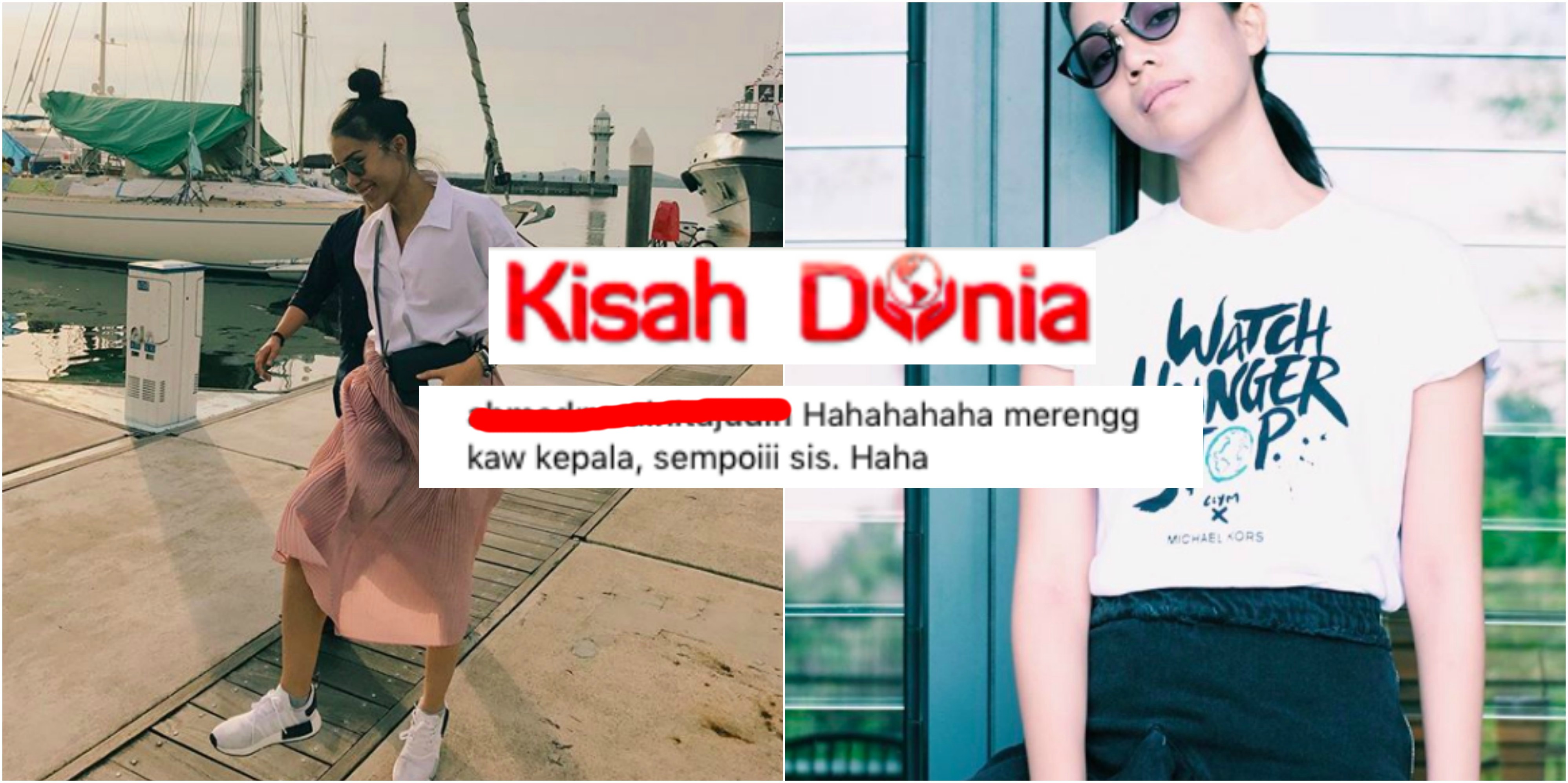 [8 FOTO] Wajah Comel Bayi Lelaki Amar Baharin & Amyra Rosli Tersebar!