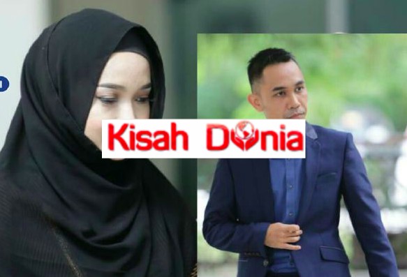 “Nak Saya? Pikat Cik B & Kacak Dulu…”, Datuk Vida Mahu Anak Pilih Bakal Suami?