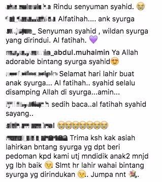 'Azan Iqamat Yang Tak Berlagu Sambil Menitis Air Mata ...