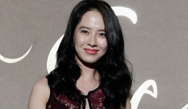 Inilah Dia Rahsia dan Perkara Menarik Tentang Song Ji Hyo Yang Dibongkar Pada Umum, Nombor 4 Tu Mesti Ramai Tak Percaya