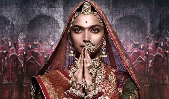 Bintangi Filem Kontroversi, Pemenggal Kepala Pelakon Bollywood Deepika Padukone Ditawar RM8 Juta!