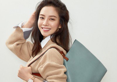 Inilah Dia  Dua Bakat Hebat Song Ji Hyo Yang Tidak Pernah Ada Pada Ahli RunningMan Yang Lain,Bakat Dia Ni Memang Lawak